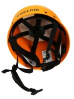 Ultralight Edelrid - Imagen 2