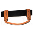 Porta Material Axe Aventures accesorios para arneses canyoning