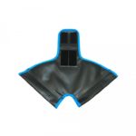 La Culera Arnés Target Kong protector arnés barranquismo velcro