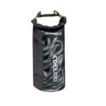 Dry Bag Edelrid