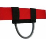 Porta Material Aventure Verticale