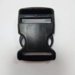 Cierre Mochila Rodcle Cintura