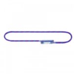 jammy 35cm beal nudo de machard