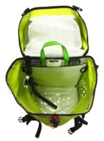 Chichin Verde Rodcle - Imagen 4