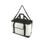 Canjean 35L Elementerre