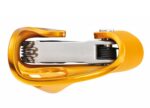 Croll L Petzl - Imagen 3