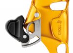 Croll L Petzl - Imagen 2