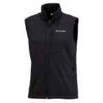 Cascade Ridge Vest Columbia