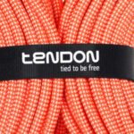 Canyon Dry 9mm Tendon