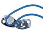Grigri Petzl - Imagen 2