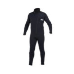 Illamina Aventure Verticale