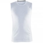 Cool Intensity RN SL