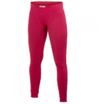 Mallas Térmicas Active Extreme Underpant