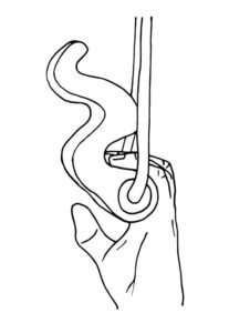 2 presas max grip hybrid entrenamiento escalada multipresa