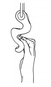 2 presas max grip hybrid entrenamiento escalada multipresa