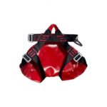 Fast Canyon Aventure Verticale arnés barranquismo niños arnés de barrancos de cintura con culera