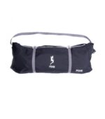 Bolsa Cuerda Fixe - Imagen 2