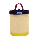 divider rope sacas de cuerda barranquismo