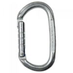 Pillar Steel Climbing Technology