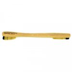 Action Direct Faza Brushes