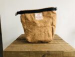 solid bucket corcho sierra
