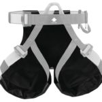 Protector Canyon Petzl