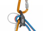 Reverso Petzl - Imagen 2
