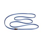 Magic Sling 120cm Mammut