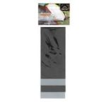 Kit Reparación Telas Elémenterre