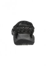 Hurricane 3 Storm Grey Teva - Imagen 2