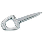 Pitón Soft Universal 10 Camp