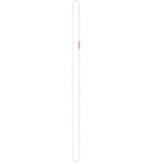 Pur Anneau Petzl 120 anillo cosido montaña escalada y alpinismo