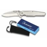 Navaja 18118 Albainox