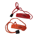 Silbato Axe Aventures