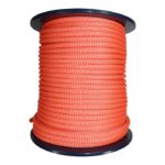 Bobina 200m Canyon Dry 9mm Tendon