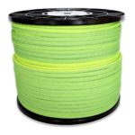 Bobina 200m Iris 10 Kordas