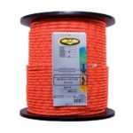 Bobina 200m Spelenium Beal 8.5