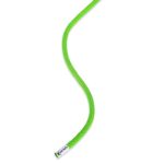 Dana 9mm Verde cuerda de barrancos barranquismo canyoning kordas