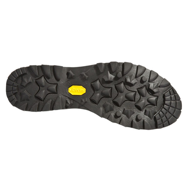 Flow Evo WP Mid Blue Lemon Trezeta - Imagen 2