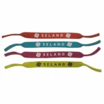 Tiras de Gafas Seland