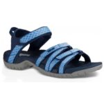 Tirra Buena Powder Blue