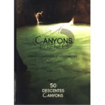 canyons pyrenees libro de barranquismo pirieno frances y español