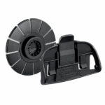 Kit Adapt Tikka Petzl adaptador forntal petzl