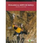 Escaladas al Norte de Huesca