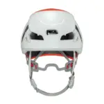 Meteor New casco escalada ligero petzl Casco alpinismo colores