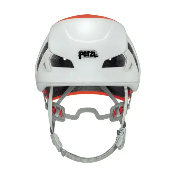 Meteor New casco escalada ligero petzl Casco alpinismo colores