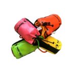 Bolsa Rescate 15m Kordas bolsa rescate aguas vivas barrancos