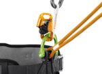 Canyon Guide Petzl - Imagen 2