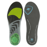 Airr Orthotic Women Sofsole plantilla senderismo