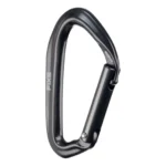 Puput Recto Fixe mosqueton tipo b escalada sin seguro